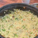 등촌샤브칼국수 수유점 이미지