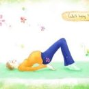 아쉬탕가 빈야사 요가 A 이미지