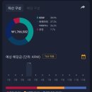 현성기업1 이미지