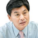 군산레져산업 이미지