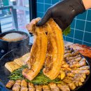 중원-104 | 성남시 중원구 상대원1동 맛있는 고깃집 가볼만한 곳 3 총정리