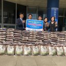 ㈜호반산업 이미지