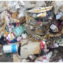 화성수지 이미지