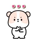 국동유람선 이미지