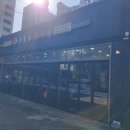 엉터리생고기가양점 | 등촌 엉터리생고기 점심 식사 후기