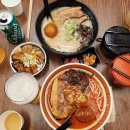 우노PC Cafe 이미지