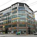 그랜드연합내과의원 이미지