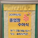 직산초등학교 개교 115주년 이력 (2012년 2월14일 현재 102회졸업생 배출) 이미지