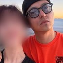 문성훈