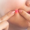 자연미인의원 이미지