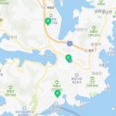 롯데리아(롯데마트통영점)