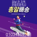 베어베이프 이미지