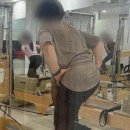 라비앙필라테스 | 세종 다정동에서 20년 경력 국가대표 출신 원장님과 함께하는 소수정예 맞춤 필라테스 라비앙필라테스 후기