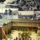 2.28민주운동 기념회관 이미지