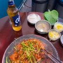 소리천로8번길 이미지