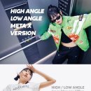 호텔 시리즈 이미지