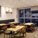 송도 가브리엘 대대클럽 이미지