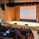 색채디자인