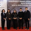 SH인더스트리 이미지