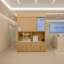 경희본앤유한의원 이미지