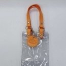 주식회사 퍼스트상사 이미지