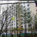 동탄원천로1109번길 이미지