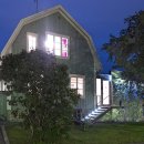 본힐링하우스 이미지