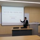여주-0401 네이버블로그