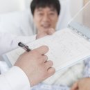 서울신내과의원 이미지