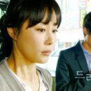선영세탁소