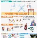 담양 광광술래 이미지