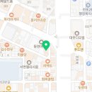 GS25 부산전포점 이미지