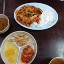 바이더웨이대구본점 이미지