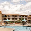 인앤아웃호텔 이미지