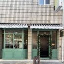 금오산로-19 | [구미/원평동] 금리단길 카페 추천 베이글 맛집 어스베이글