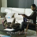 싱글라이더 이미지
