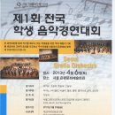 그라티아 이미지