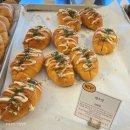 군산 여행 필수코스 이성당 | 현지인 주차꿀팁 + 인기빵 추천 리스트