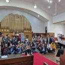 제일성결교회 이미지