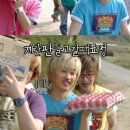 미보석 - 남동구 구월남로 335 | 미보석