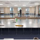 은성테크 이미지