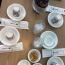 송라중학교 | 화도읍맛집 도도 줄서서먹는 남양주중식 솔직 후기