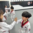 지축초등학교 이미지
