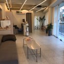 송미용실 이미지