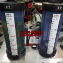 신 드림모터스 이미지