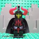 엑시온(Exion) 이미지