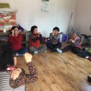 세장리경로당 이미지