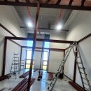 지에스25 오정레노부르크점 이미지