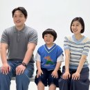 참교육