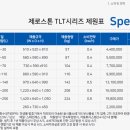 주식회사 위너스 이미지